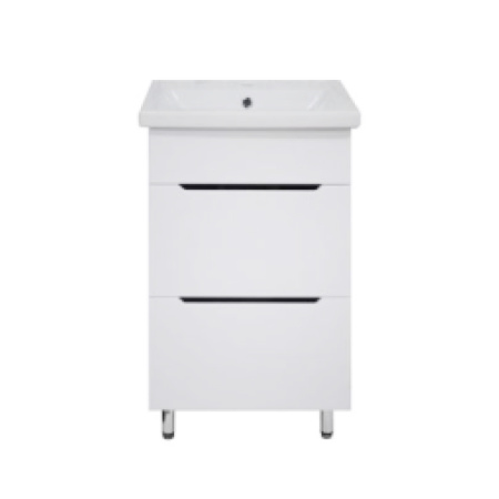 т палермо 500