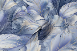 CAT_MACRO_PHOTOqI_HC72172-62_(8)