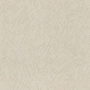 7351-02-%D0%B8%D0%BD%D1%82%D0%B5%D1%80%D1%8C%D0%B5%D1%80