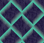 recfmf1f93956fajt7shfof63bd0bl75