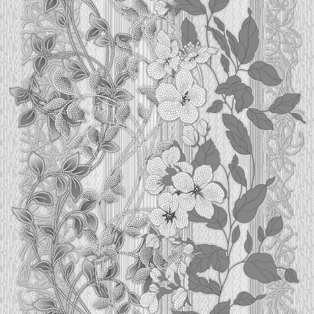 П432-06_1