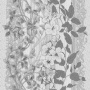 П432-06_2