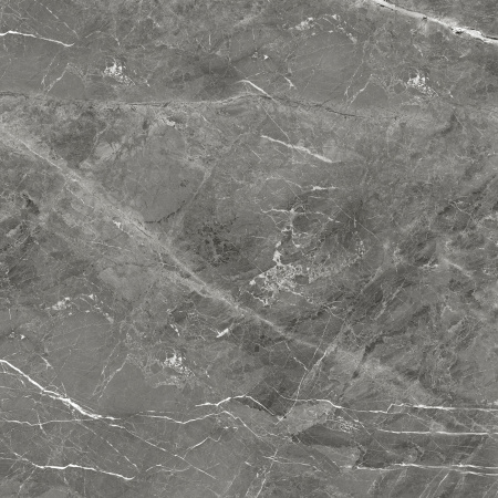 babc1920-571a-11f0-bb95-000c298441c7