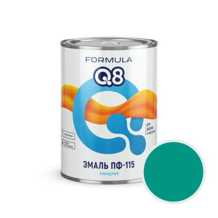 2,7