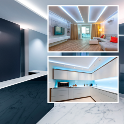 f2faba03-fe49-45dd-b4e4-aaee8920e316