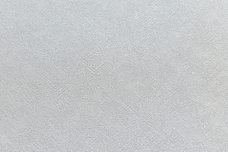 seqhlqx33b3m77co17v2c2kqa8igqd1k