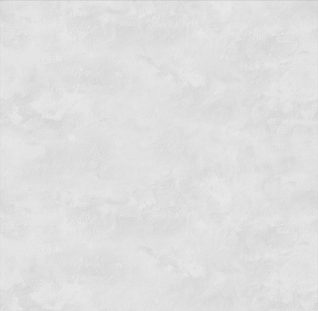 wb8qw17jgwmamg5jid7pu1bs2119j7j8