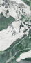 810c7c92-7428-11ef-bbec-00505693d103