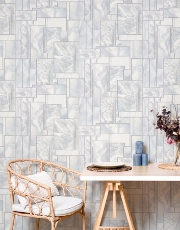 PHOTOaInt_PL11062-12