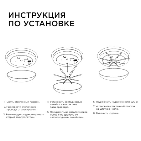 84tbupikiaezftaq14clb2o5uyscsz90