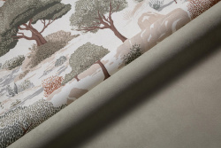 CAT_MACRO_PHOTOrImg_HC72580-17kHC72581-17_(2)