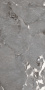 PEGASUS-60x120-3