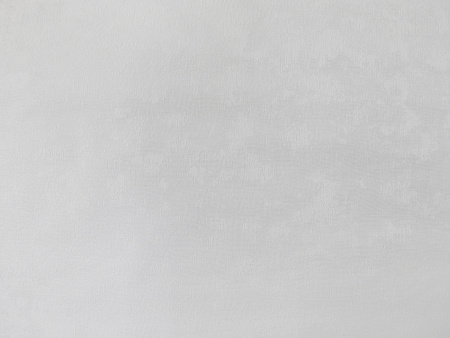 xy5zw9k0c220d1o719s5j8blcgo9gr1a