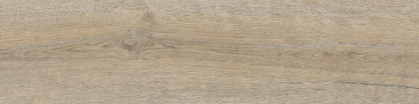 2f2f5aad-7e8a-11f0-bb98-000c298441c7