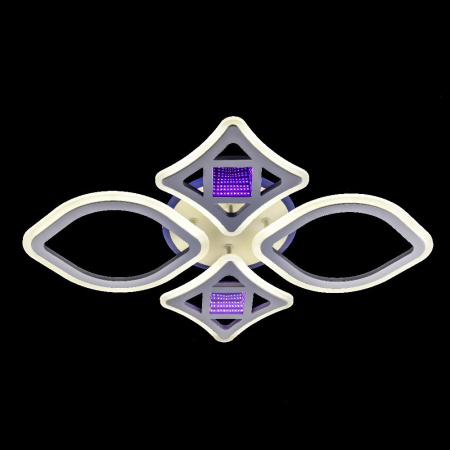 t9ruf4s4x4tdy768vjavu206xwl93ezn