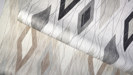 eeecb98ce0d5787de38eba67fe018116