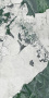 810c7c92-7428-11ef-bbec-00505693d103