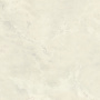 9327-11-%D0%B8%D0%BD%D1%82%D0%B5%D1%80%D1%8C%D0%B5%D1%80-6
