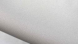 a8cseex4onj43a73ht09bc3rgz65d1ge