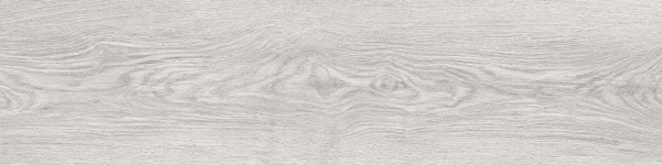 eb2098a1-7e8b-11f0-bb98-000c298441c7