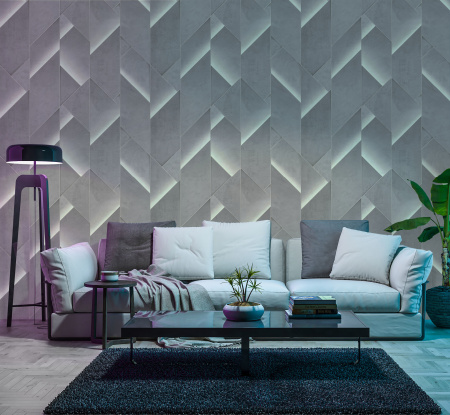 gvzdr7eqth2fxgeib2t9loghcphvyein