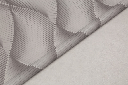 CAT_MACRO_PHOTOni_HC72177-41fHC72178-41_(3)