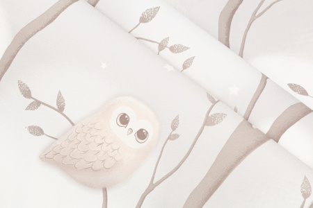 CAT_MACRO_PHOTOkI_HC72161-42_(12)