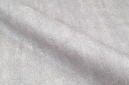 CAT_MACRO_PHOTOvi_VV71921-44_(5)