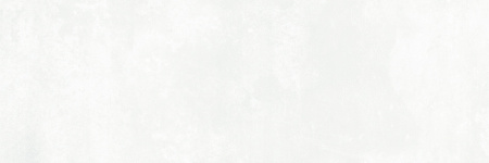 z31o36lurtuefl63t387zrpdpchqh3y2
