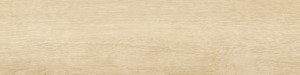 69e7a5b3-7e8d-11f0-bb98-000c298441c7