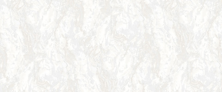 mcrxtlk62ldp0h7snohaea35jr2rokjh