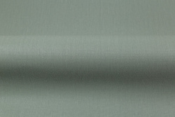 CAT_MACRO_PHOTOtI_PL72947-71_(3)