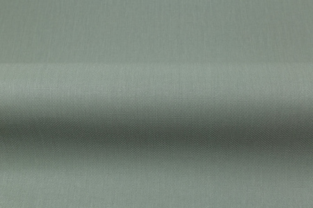 CAT_MACRO_PHOTOtI_PL72947-71_(3)