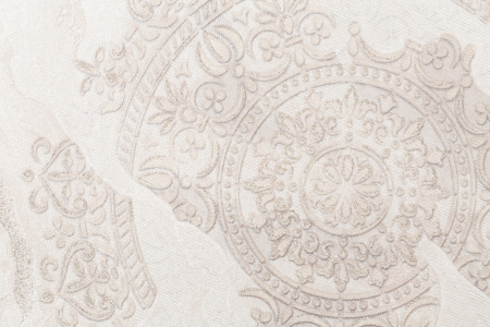 CAT_MACRO_PHOTObI_HC72427-21_(3)