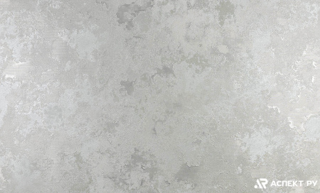 70754_17_1_