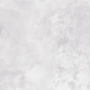 d4dcaaad-92ab-11ef-bbed-00505693d103