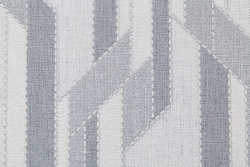 CAT_MACRO_PHOTOqI_HC31212-41_(2)