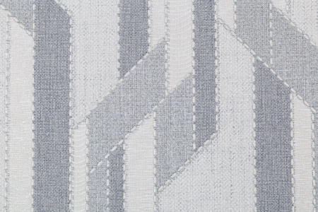 CAT_MACRO_PHOTOqI_HC31212-41_(2)