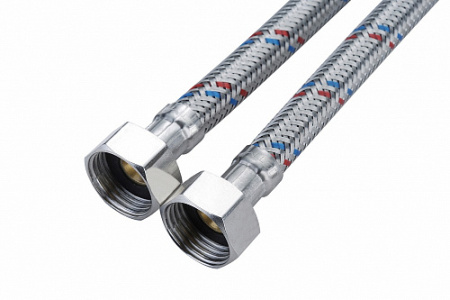 8cdd2a4434fe56a3ccffe16ebb134511