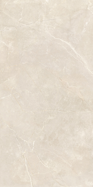 1a9efdfd-7429-11ef-bbec-00505693d103 1a9efdfd-7429-11ef-bbec-00505693d103