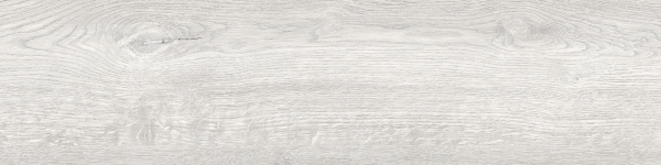 dbe35380-7e89-11f0-bb98-000c298441c7