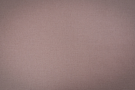 CAT_MACRO_PHOTOsI_TC72460-84_(1)