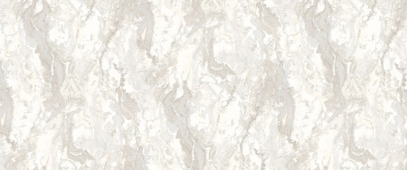 tuibo3d9tqnvqjp18796jzvsluigljju