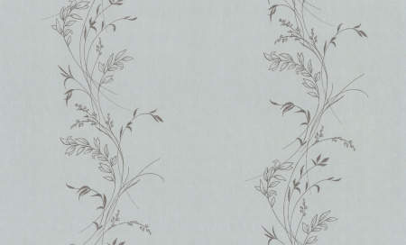 ZOOM2dPL72798-17