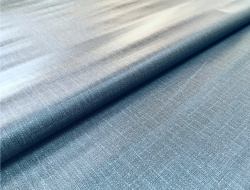 qwjtp9mnthe8ymab7c5mjw7x5e73gi2b