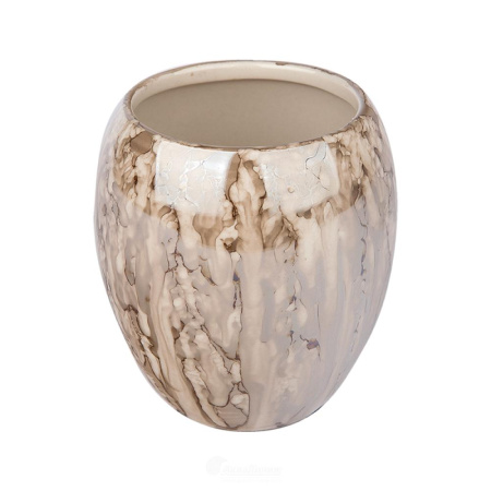 stakand.zubn.schetokkeramikaonikskorichnevyjce1033b-tb-1000x1000