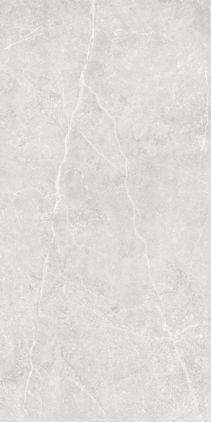 f5f6f4e9-62f0-11f0-bb97-000c298441c7