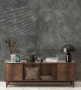 LUCCIANO_DARK-GREY-60x120