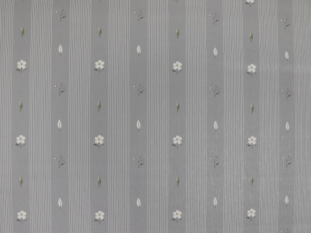 4cut5ihmjt0drvaycmbns1or4plmdcrq