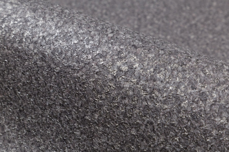 CAT_MACRO_PHOTOvI_PL72222-44_(5)